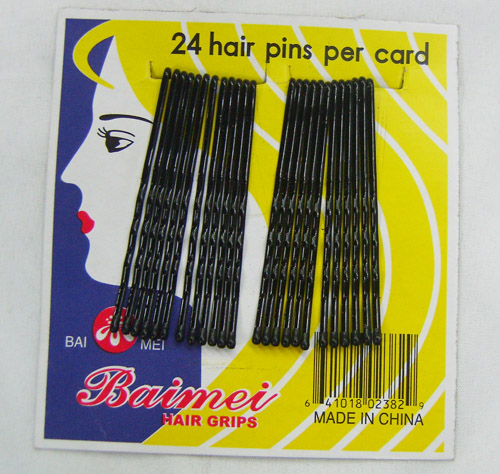 dollar item:jewellery:hair pin