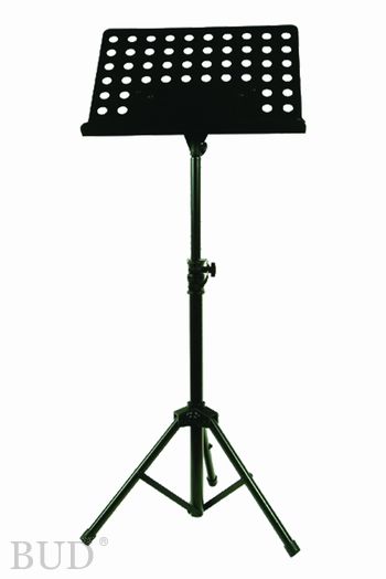 Music Stand