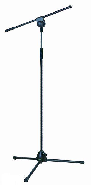 Microphone Stand