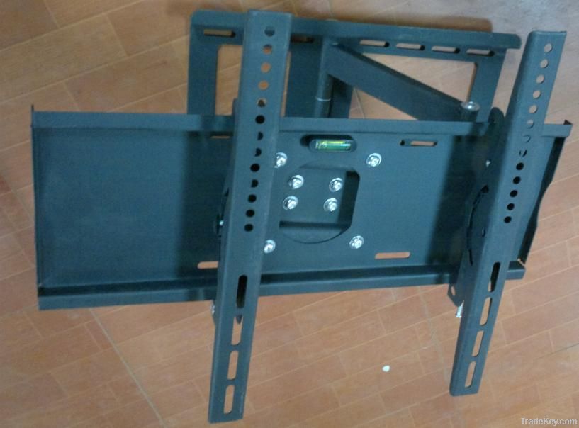 LCD BRACKET