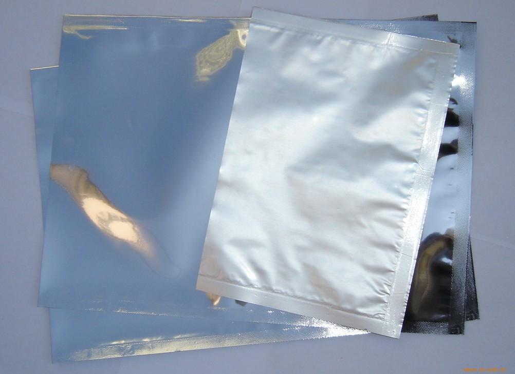 anti static packaging bags