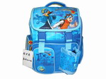 School bag