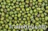 Moong Dal