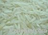 basmati rice suppliers,basmati rice exporters,basmati rice manufacturers,basmati rice traders,bulk basmati rice,low price rice,wholesale rice,