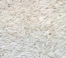 Vietnam Long Grain Rice