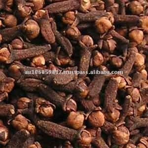 Cloves ( Long)