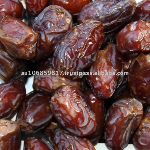 Dates