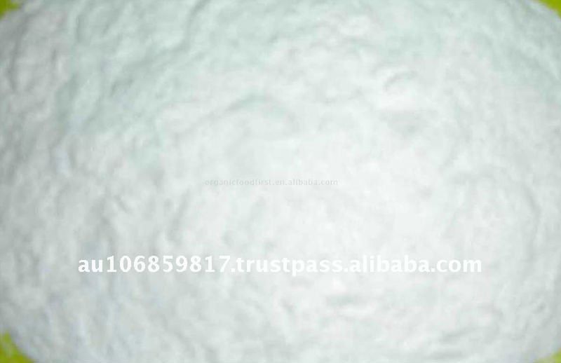 Australia organic corn flour(white) corn flour suppliers corn flour exporters corn flour manufacturers