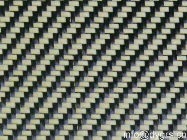 twill carbon fiber width1.5m.