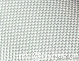 carbon fiber cloth width1.5m for auto industrial