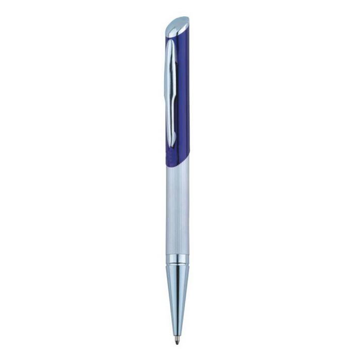 Ballpoint Pens