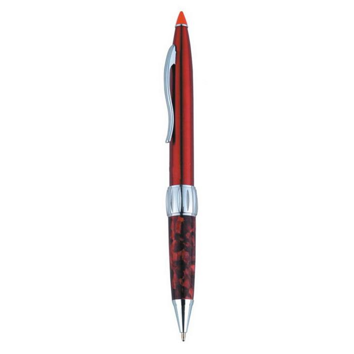 Promotional Ball Pen