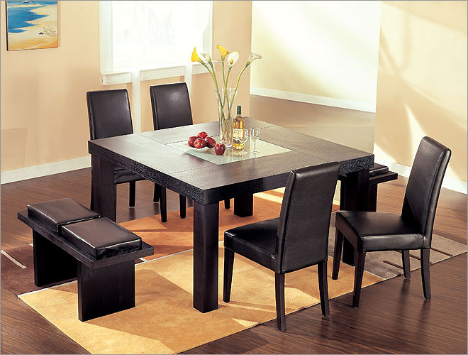 dining sets