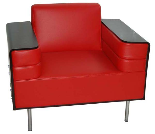 modern sofas