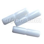 optic fiber ferrule