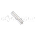 optic fiber sleeve