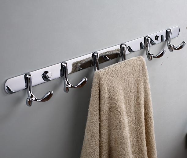 robe hooks, clothes hooks