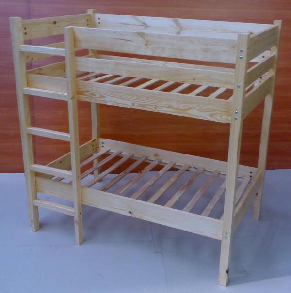 Children's Beds