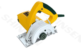 Marble Cutter