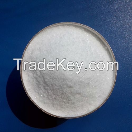 Sodium Gluconate organic salt on sales 