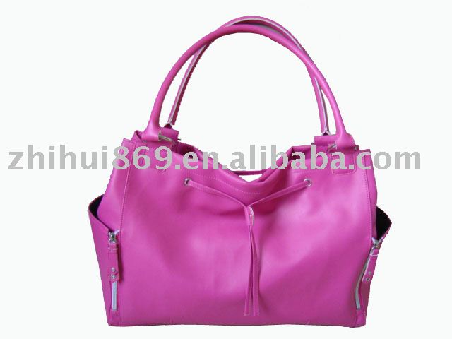 leisure bag