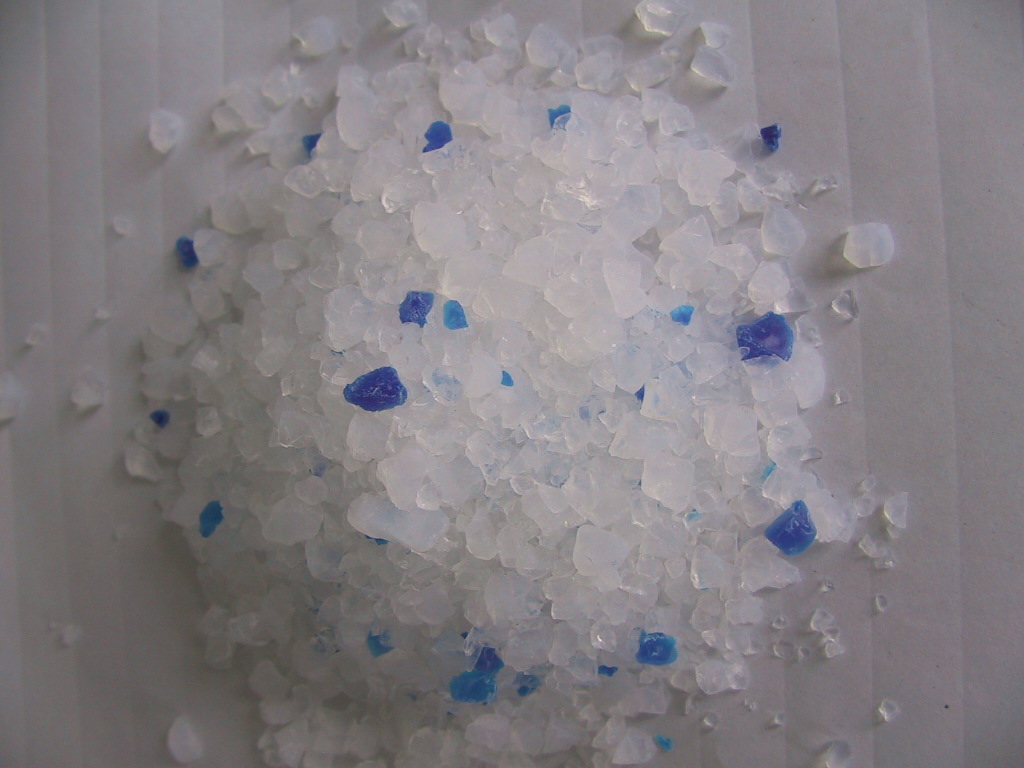 silica gel , silica gel cat litter, silica gel desiccant, washing power