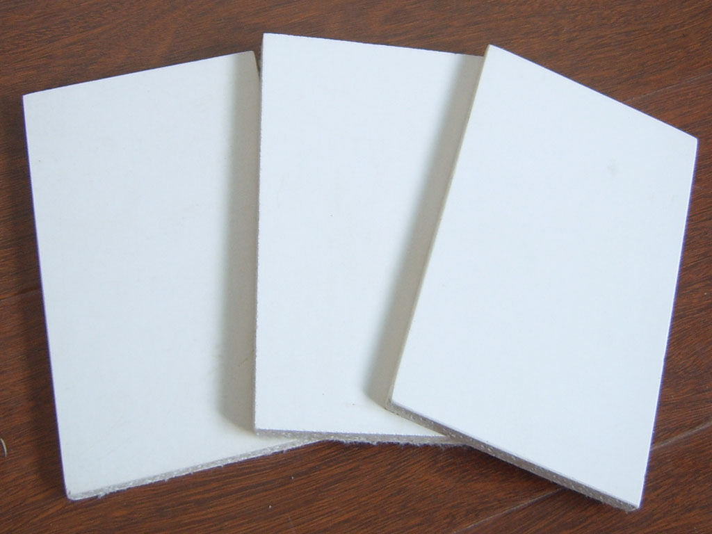 Magnesium Oxide Board