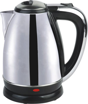 Electric Kettle