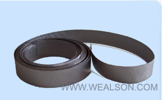 Flexible Graphite  Tape