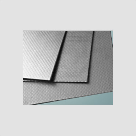 Flexible Graghite Sheet