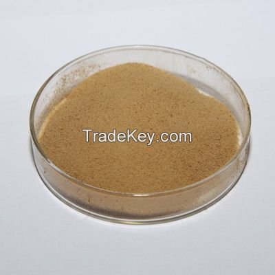 Amino Acid Micronutrients Fertilizer: Humizone Chelate Amino Acid(AAC-Zn-P)