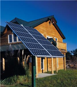 mono crystalline solar panel , poly crystalline , solar panel .solar cel