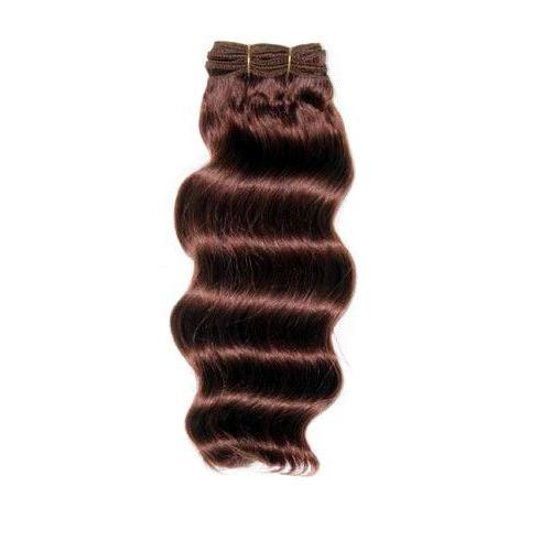 hair weft/weaving/weaves