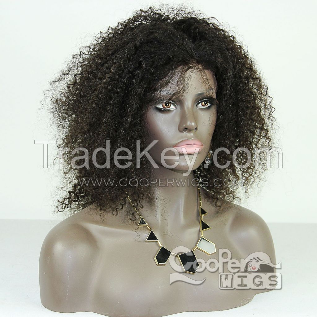 human hair extensions 20in natural color brazilian hair wefts pretty boncy curl beyonce big bodywave texture weavings