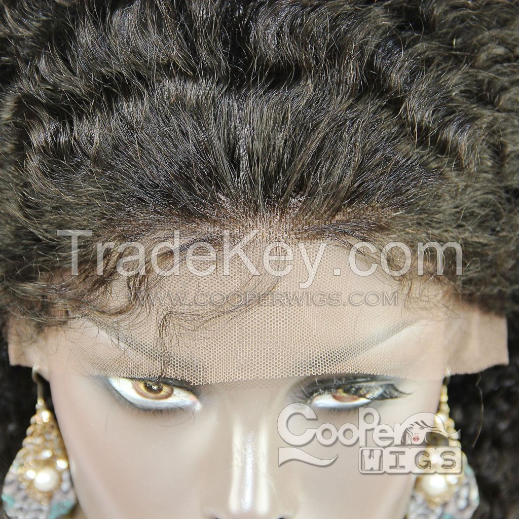 human hair extensions 20in natural color brazilian hair wefts pretty boncy curl beyonce big bodywave texture weavings