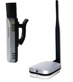 high Power USB wifi adapter
