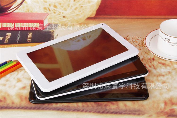 Tablet PC