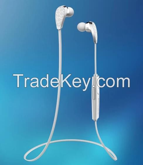 bluedio N2 bluetooth headset