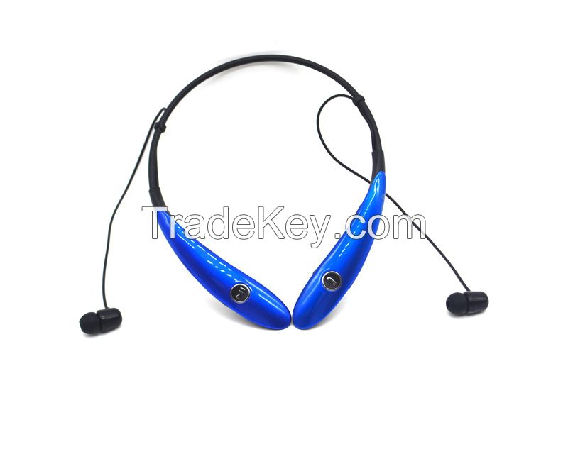 HV 900. bluetooth headset