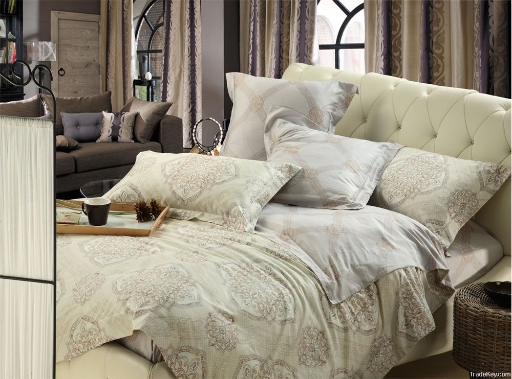 BEDDING SETS