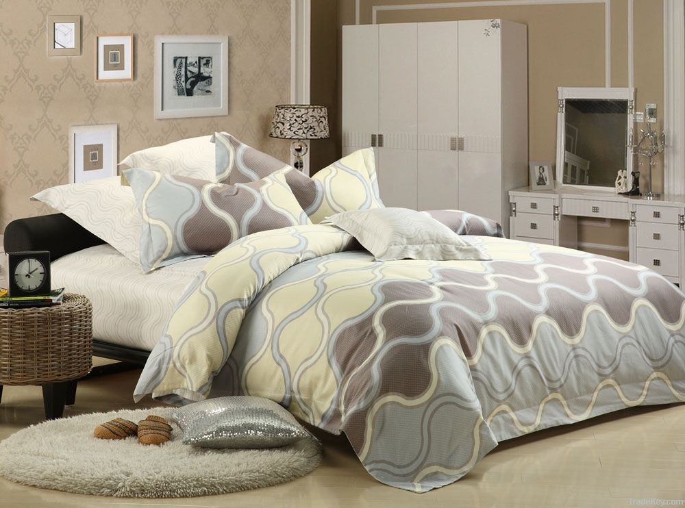 BEDDING SETS