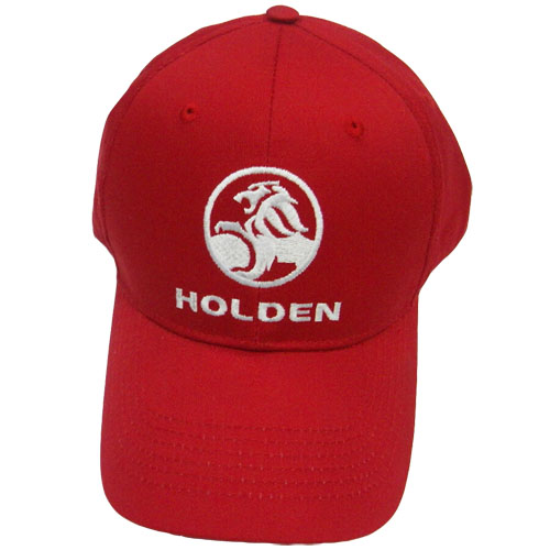 Children cap