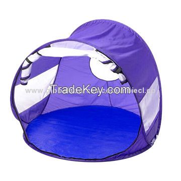 Kid&#039;s Sun Dome