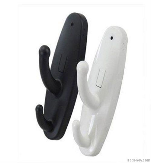 Spy Hook Camera