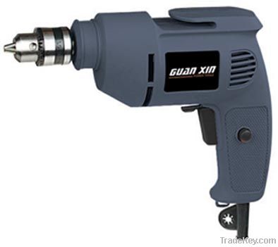 Electric Drill