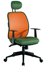 sell office chair