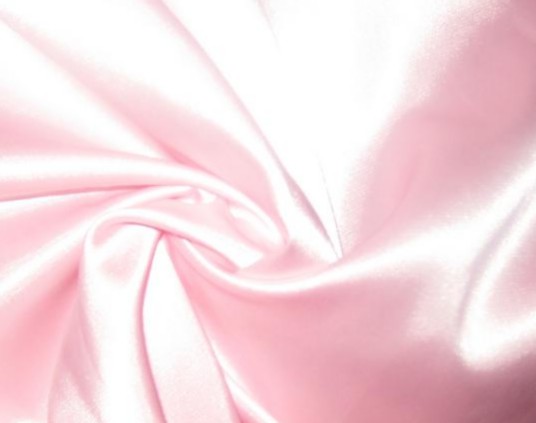 satin fabric