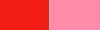 Pigment red 170 (F5RK, F3RK, F2RK)