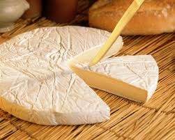 French Brie