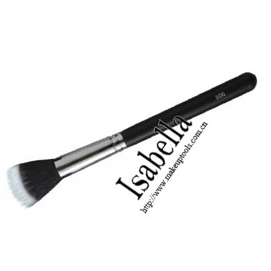 Duo Fiber Stippling Brush